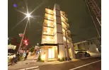 ドゥナーレ内浜町