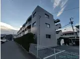 KSガーデン住吉