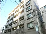 リエス春日町