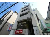 RGT竹屋町BUILDING