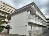 ビラージュ習志野A