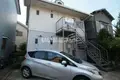 ハウスR