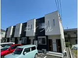 プティーシュシュ撫川