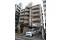 CERES藤見が丘