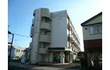 アルページュ若林