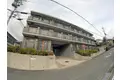 ユーコート宝塚