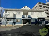 プラドール田代E