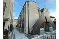 ハーモニーテラス東金町IX