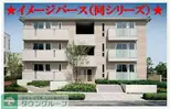 Dフラット台町