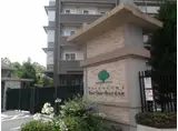 ひろしまガーデンガーデン ノースタワー
