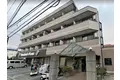 ラベンダー仙川