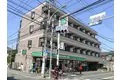 ラベンダー仙川