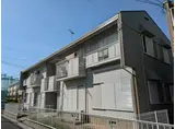 ライフタウニ―A街区3号棟