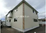 コルベイユA