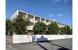 サニーコート万寿