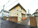 メゾンルミエール