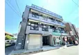 タウンハイツ稲田堤