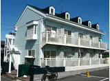 グランパレス