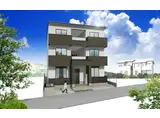 キャメル上福岡5B