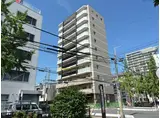 パークアベニューサウンド薬院
