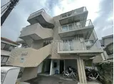 シティホーム江戸川