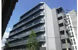 アルコバレーノ武蔵小杉
