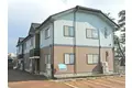 たんぽぽコーポ加島