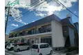 ハイツダイソウ
