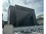 リベルテ黒松