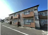 メゾン小幡