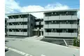 ハイトピア神戸北I