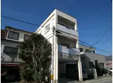 まるはちコーポ