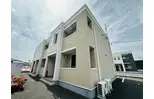 アラ・モードII