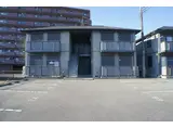 アルタイルD