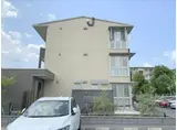 フローラル メゾン