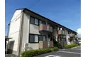 ヴィラージュ桂 I棟