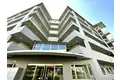 PHOENIX COURT 交野I