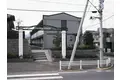 レオパレス舘町