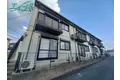 エルシャンブル