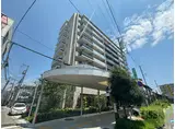 イニシア吹田