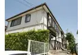笹川ロッジ A
