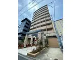 プレサンス京都烏丸NEXT