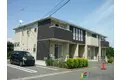 ヒルズ諸富II