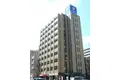リードインアイエスヒラノ