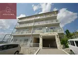 大宝枚岡グリーンヒルズ