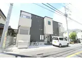 ラルース春日部