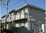 プレミオ松前 C棟