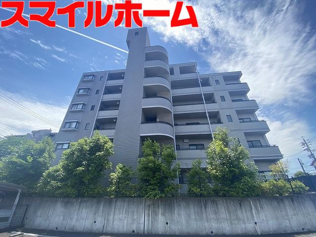 栄M・A