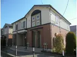 ファイン・YA
