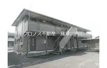 ルーチェフィオーレほうえ